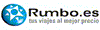 logo_rumbo